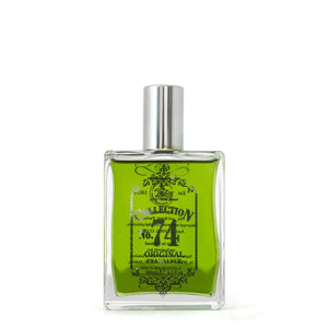 No. 74 Original Fragrance 100ml