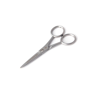 Small Hairdressing Scissors