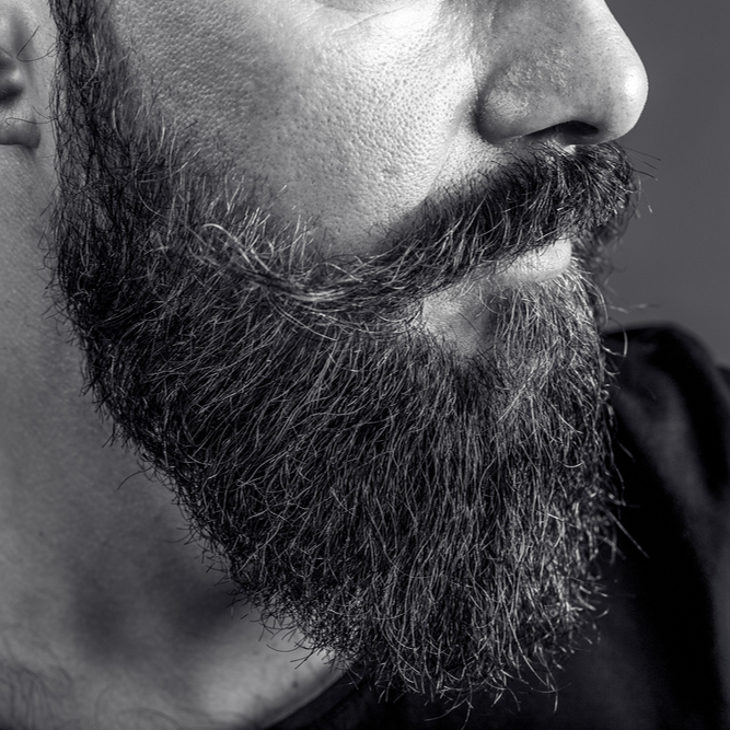 The Lengths We Go To ...