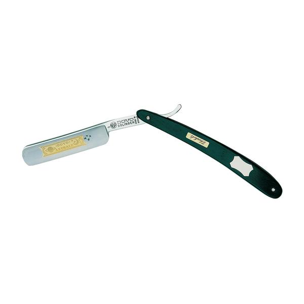 Classic Body Razor How to ... Use a Classic Razor! - Taylor of Old Bond Street