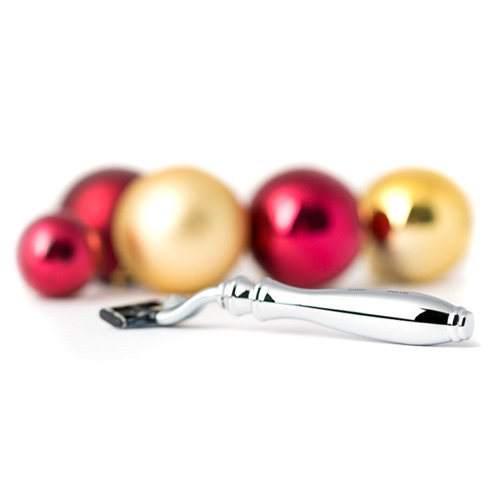 Christmas Gift Guide