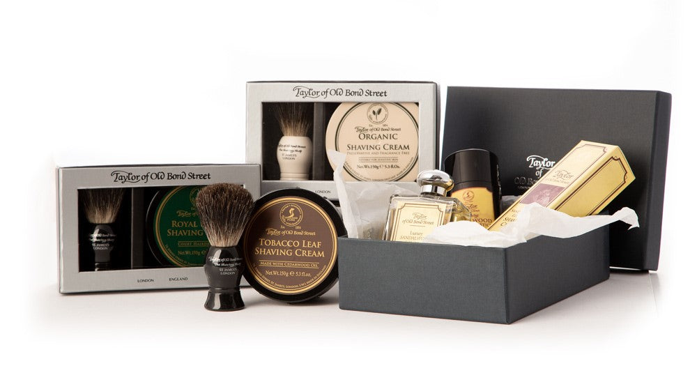 Bundle Builder Products