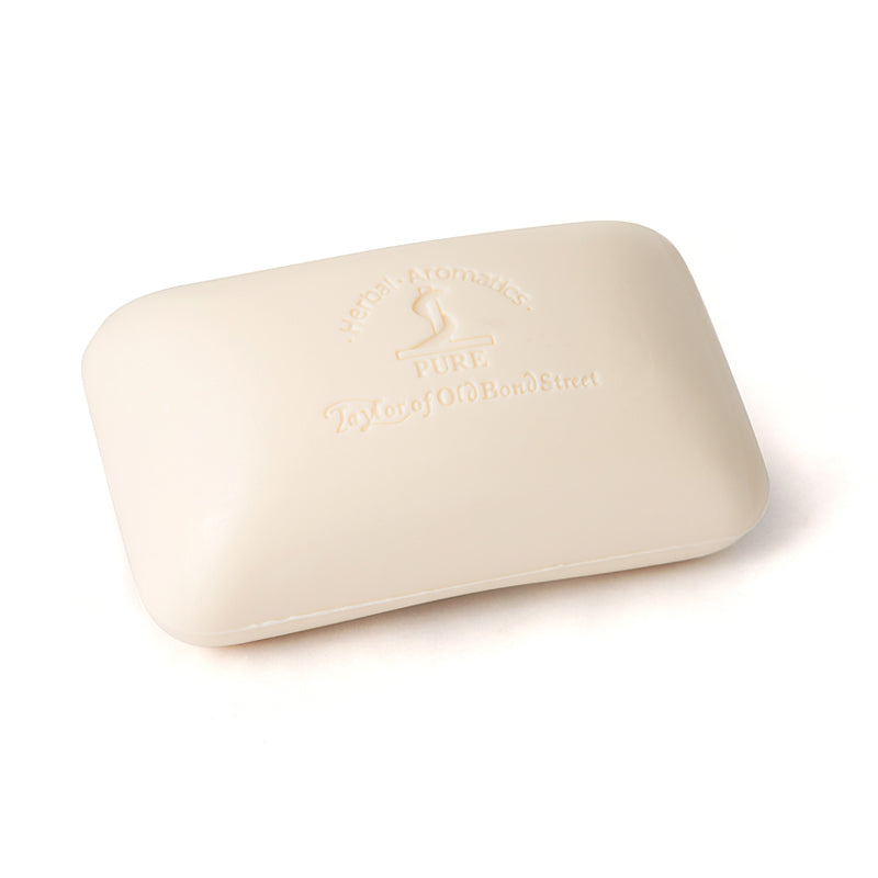Eton College Collection Bath Soap 200g
