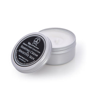 Jermyn Street Shaving Cream Bowl 75ml