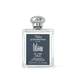 Eton College Aftershave Lotion 100ml