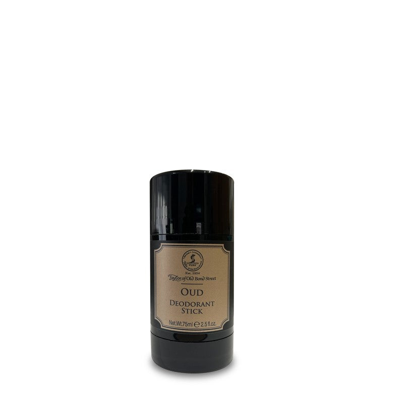 Oud Deodorant Stick 75ml