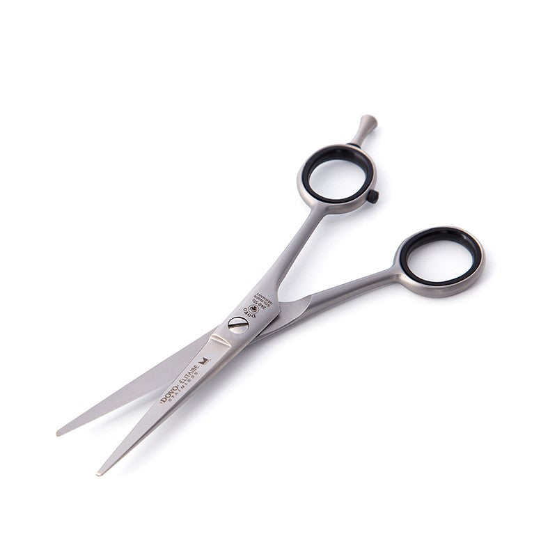 Medium Hairdressing Scissors