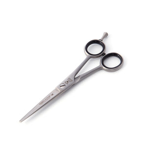 Medium Hairdressing Scissors