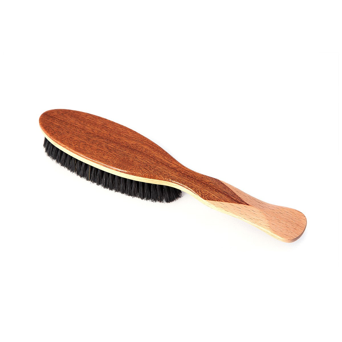 Danta/Beech Wood Clothes Brush