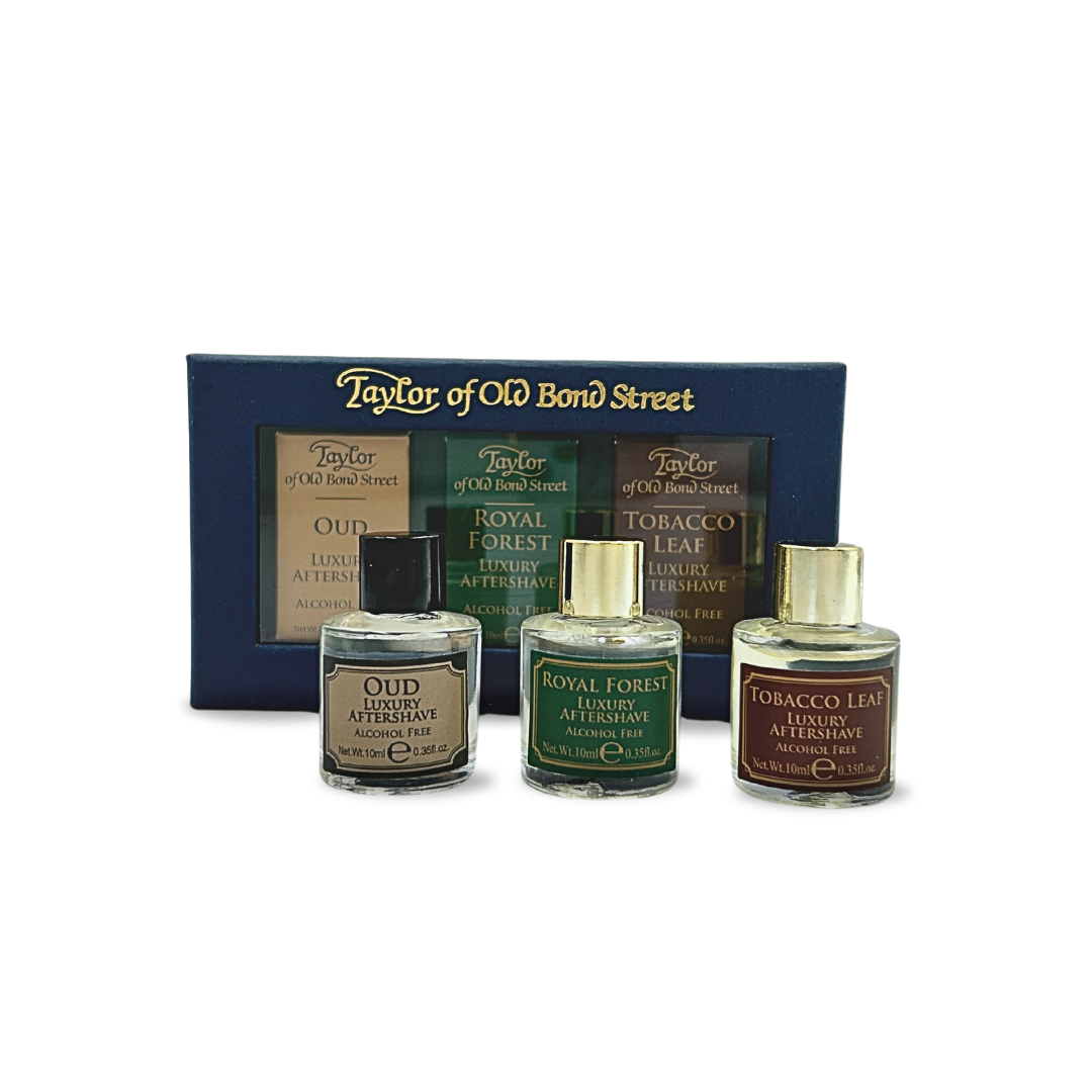 mexican tobacco perfume Mexican tobacco mexican tobacco perfume Mexican tobacco