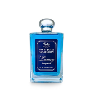St James Collection Fragrance 100ml