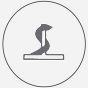 logo of TOBS | Luxury Grooming Products for Men | Taylor Old Bond Street