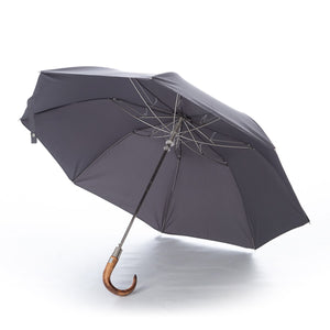 Charcoal Umbrella