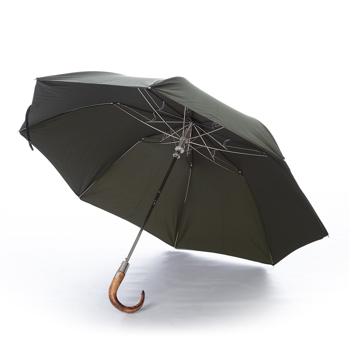 Royal Forest Umbrella