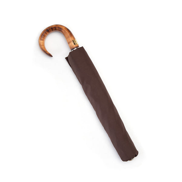 umbrella tobacco Tobacco Leaf Brown Umbrella umbrella tobacco Tobacco Leaf Brown Umbrella