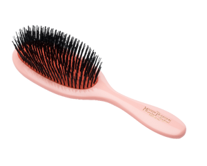 Handy Mason Pearson Pure Bristle Hair Brush (B3 Handy)