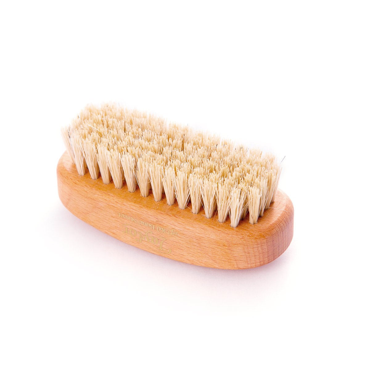 Medium Pure Bristle Nail Brush