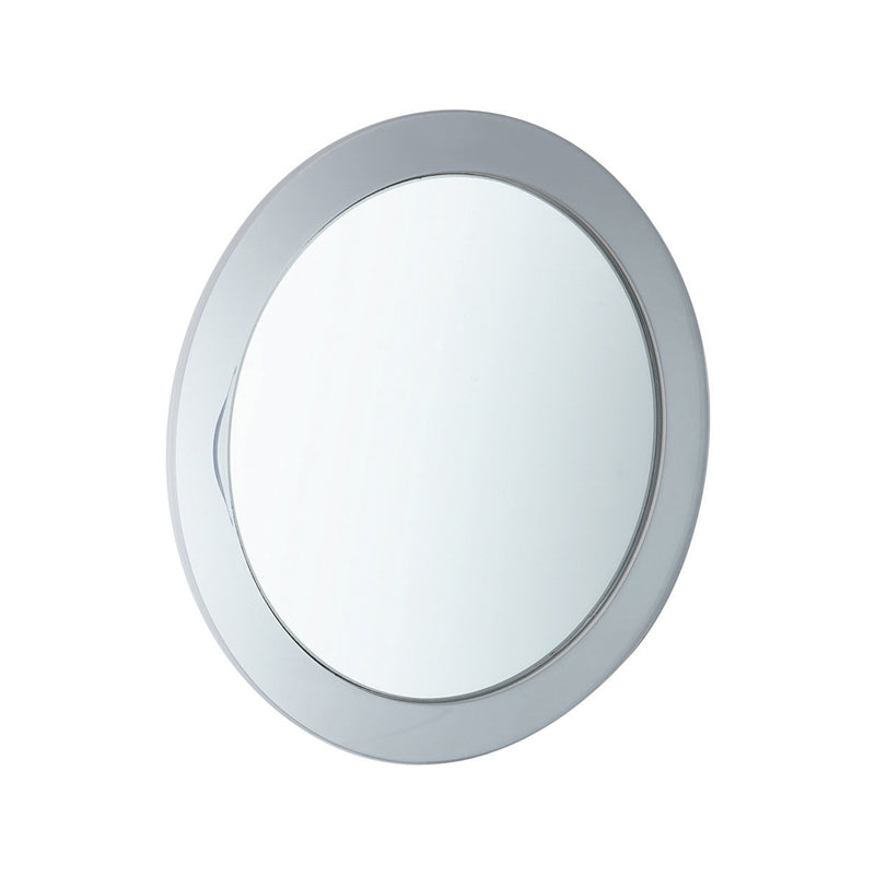 Acrylic Suction Mirror 5x