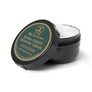 Royal Forest Shaving Cream Bowl 150g