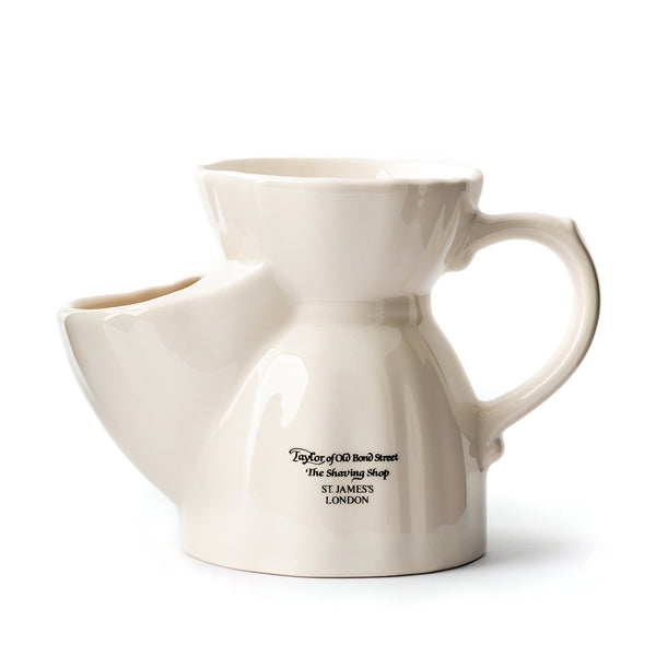 J01070-Victorian-Ceramic-Mug-