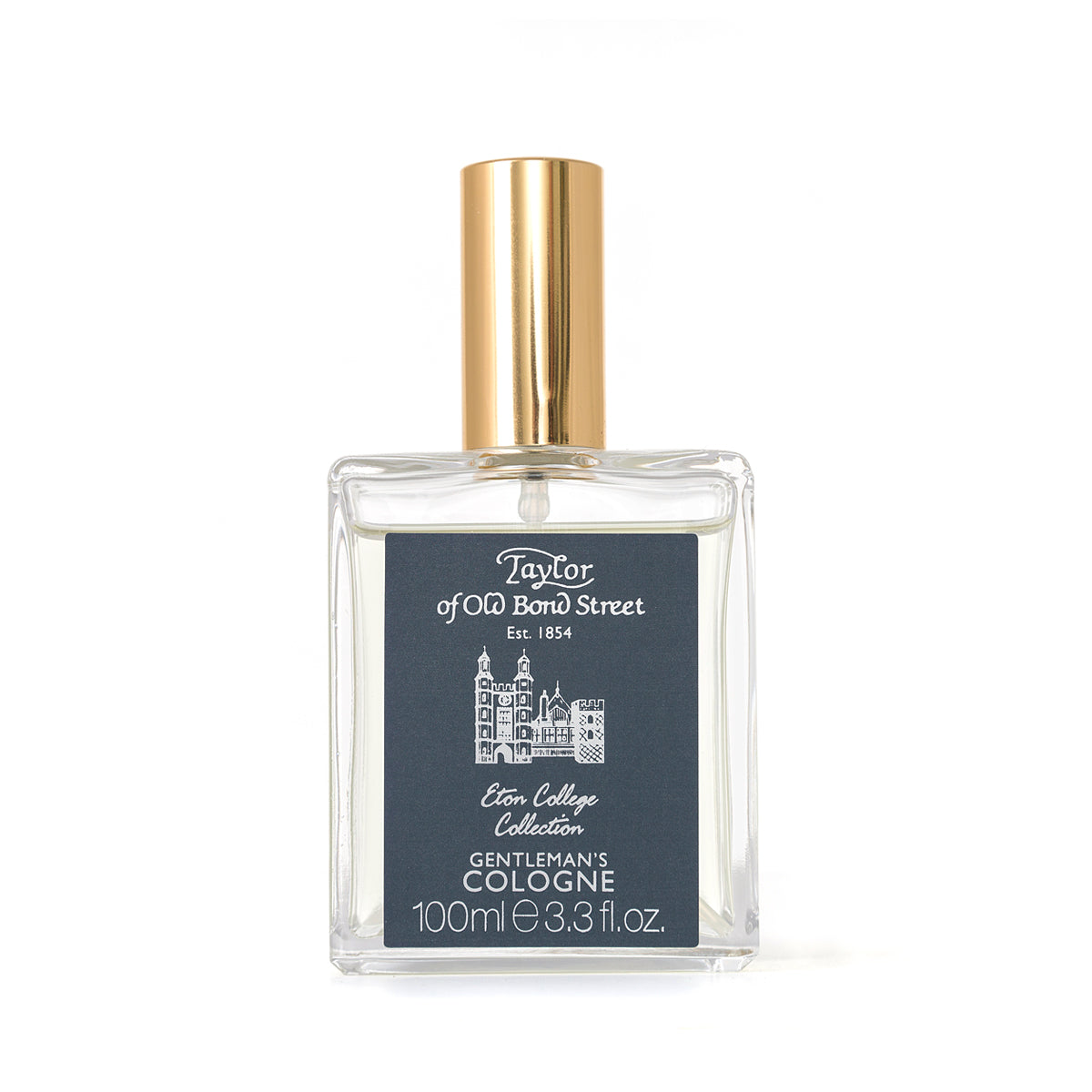 Eton College Collection Cologne 100ml | Taylor Old Bond Street - Taylor of Old  Bond Street