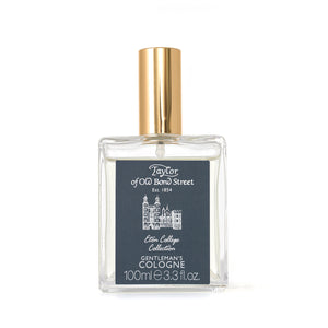 Eton College Collection Cologne 100ml