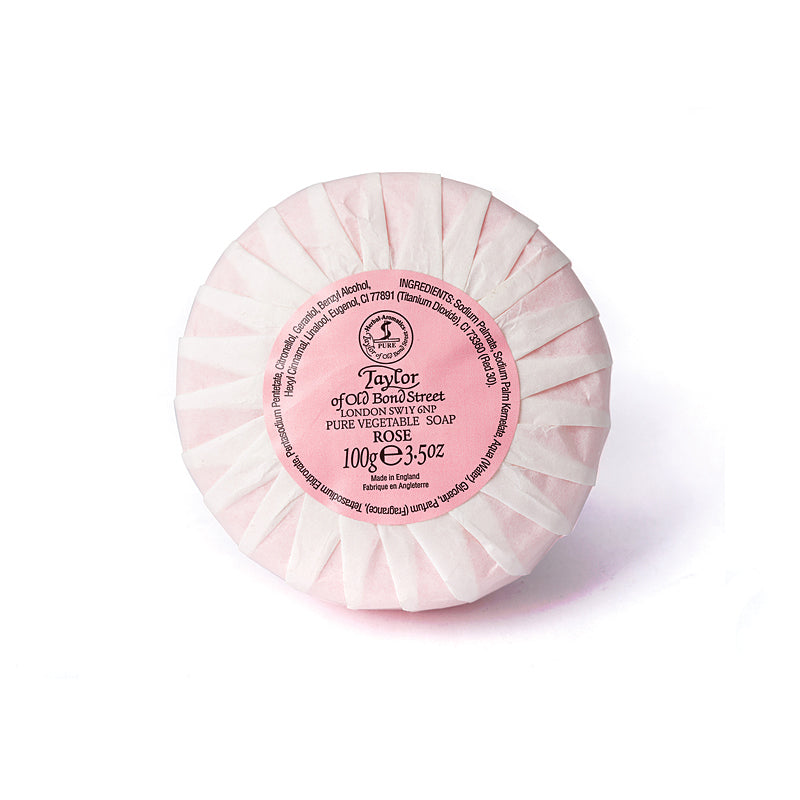 Hand Soap