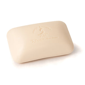 Taylor of Old Bond Street Sandalwood Bath Soap 200g