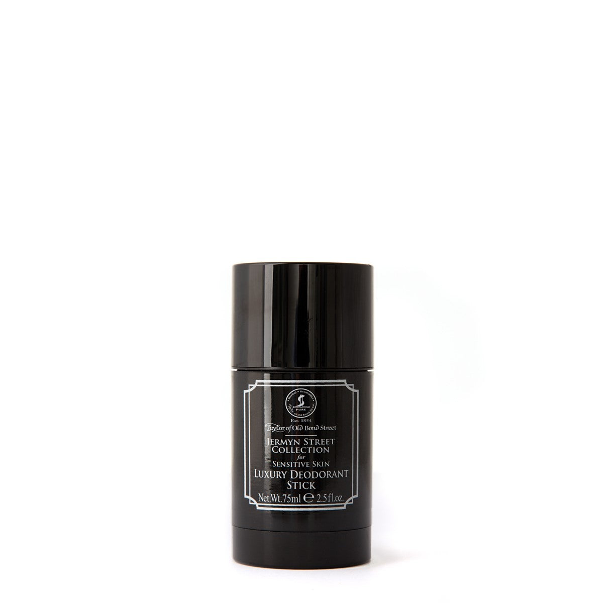 Jermyn Street Deodorant Stick