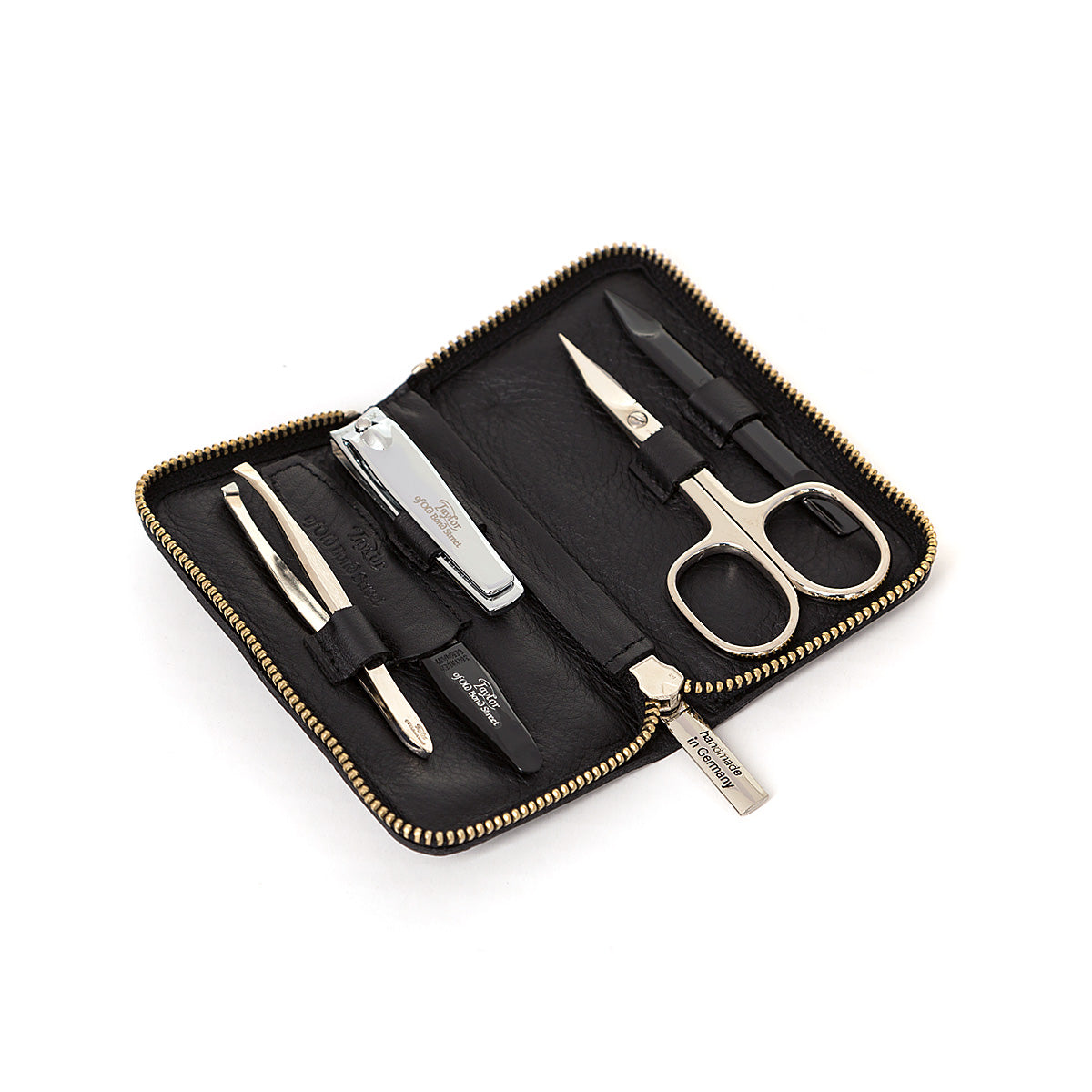 Rainbow Stainless Steel Set Of Manicure Tools With Portable Hand And Foot  Clippers, Cuticle Nipper, And Drop Delivery Health And Beauty Essential  Dhet8 From Fyllhair, $7.02 | DHgate.Com