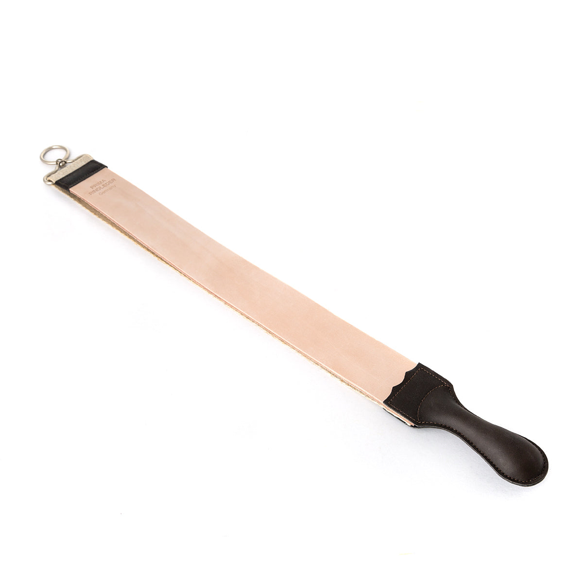 Strop Raptor Large Strop | Taylor Old Bond Street - Taylor of Old Bond Street