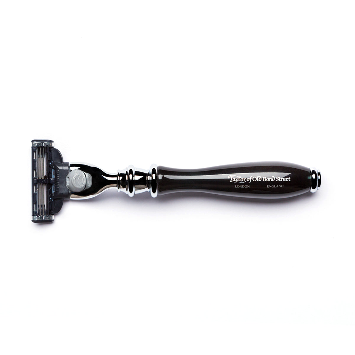 Mach3 Razors | Fusion Razors | Safety Razors | Taylor Old Bond Street ...
