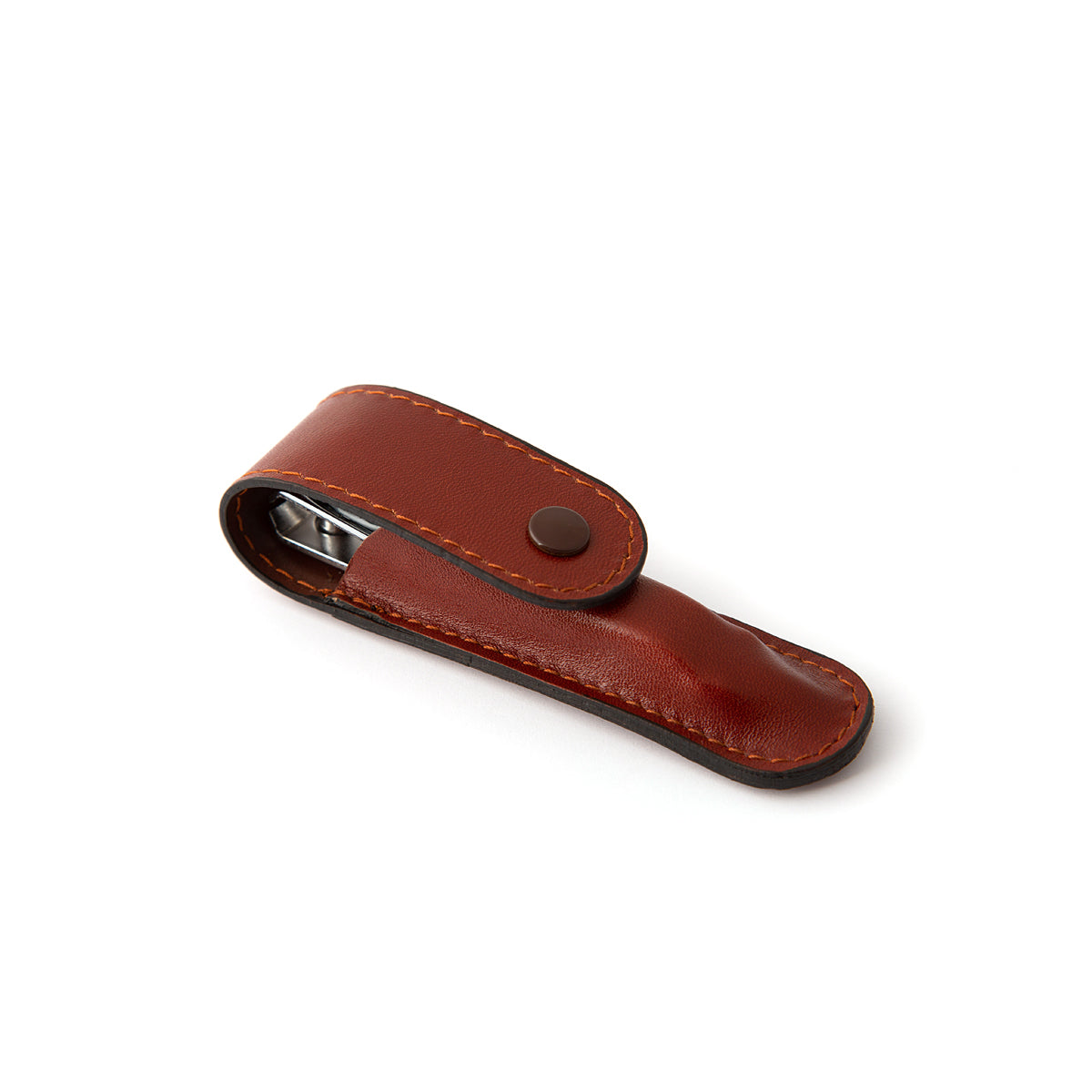 Taylor of Old Bond Street Nail File and Clipper Set