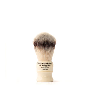 Taylor of Old Bond Street Small Contemporary Synthetic Shaving Brush