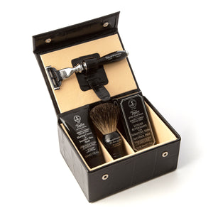 Jermyn Street Grooming Box