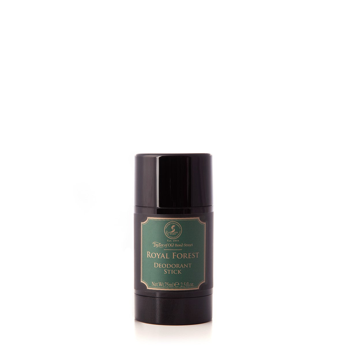 Royal Forest Deodorant Stick
