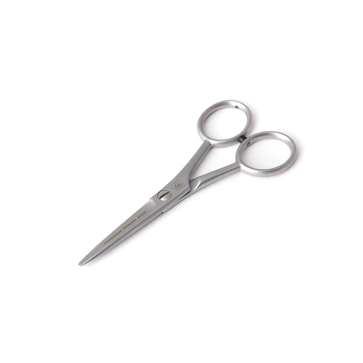 Small Hairdressing Scissors