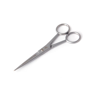Medium Hairdressing Scissors