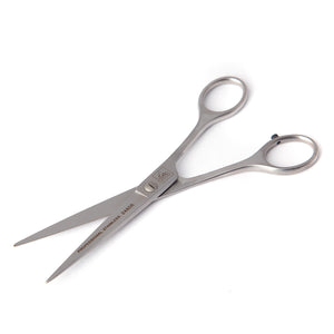 Large Hairdressing Scissors