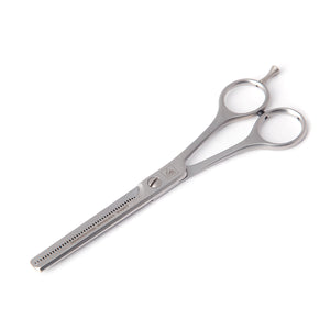 Hairdressing Thinning Scissors