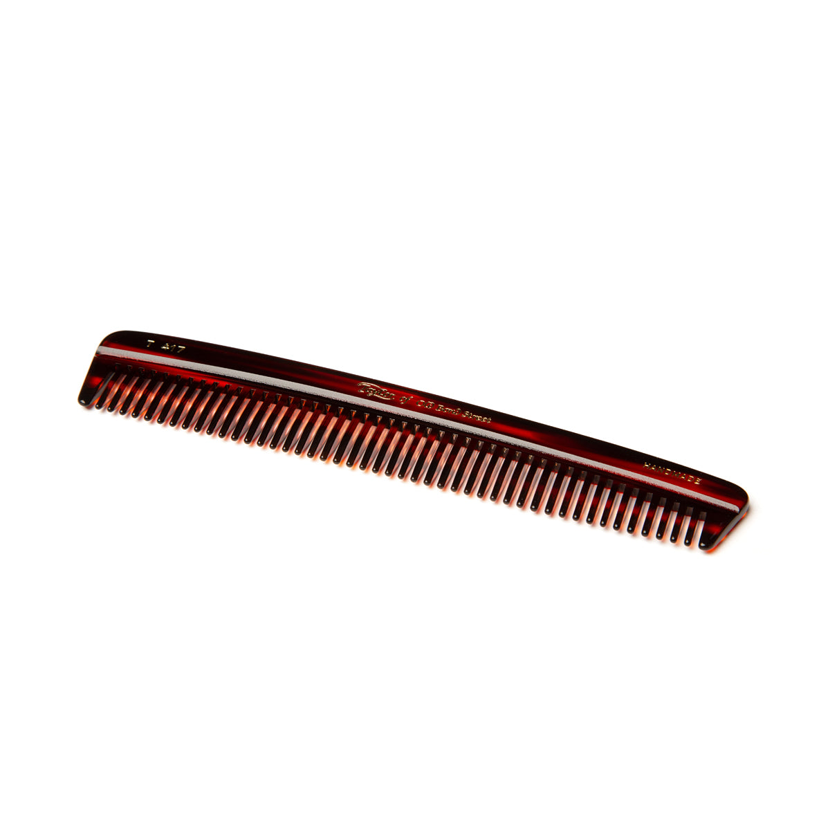 Imitation Tortoise Shell Combs | Taylor Old Bond Street - Taylor of Old ...