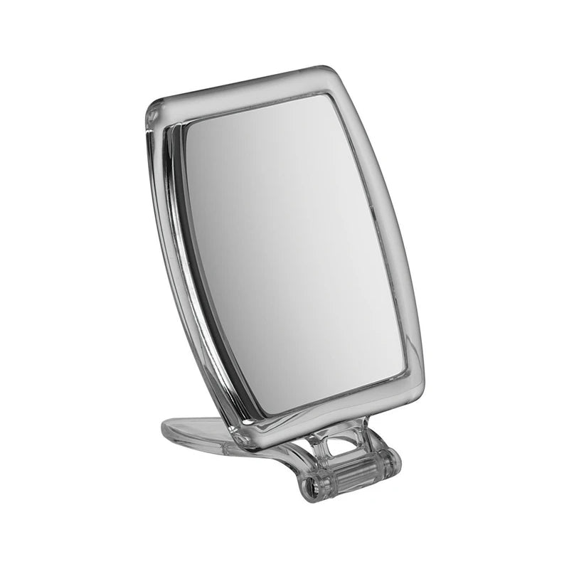 Acrylic Travel Rectangular Mirror 10x