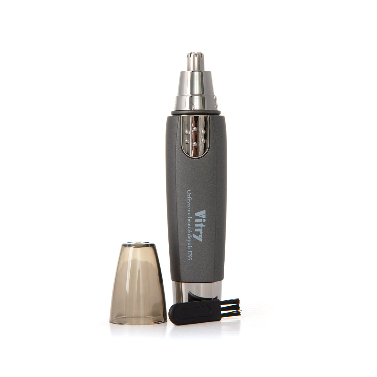 Ear & Nose Hair Trimmer