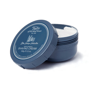 Eton College Shaving Cream Bowl 150g