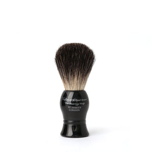 Starter Pure Badger Shaving Brush