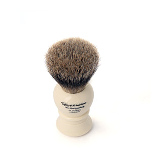 Taylor of Old Bond Street Extra Large Traditional Pure Badger Shaving Brush