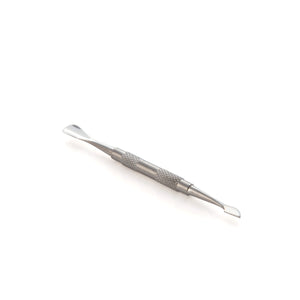 Cuticle Pusher / Nail Cleaner