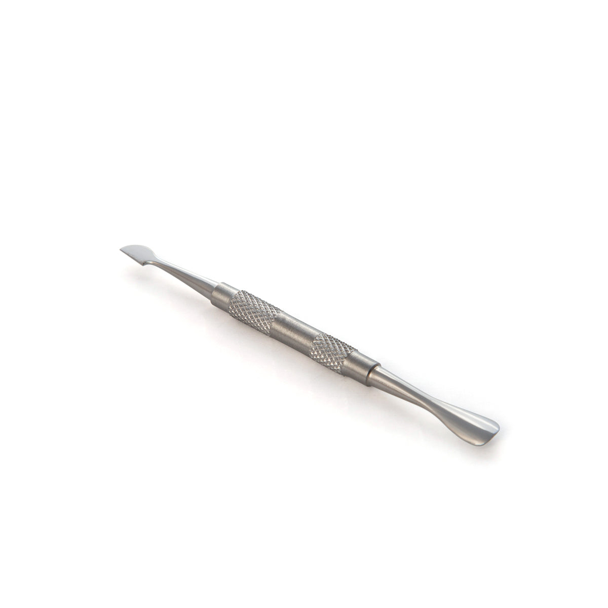 Cuticle Pusher / Nail Cleaner
