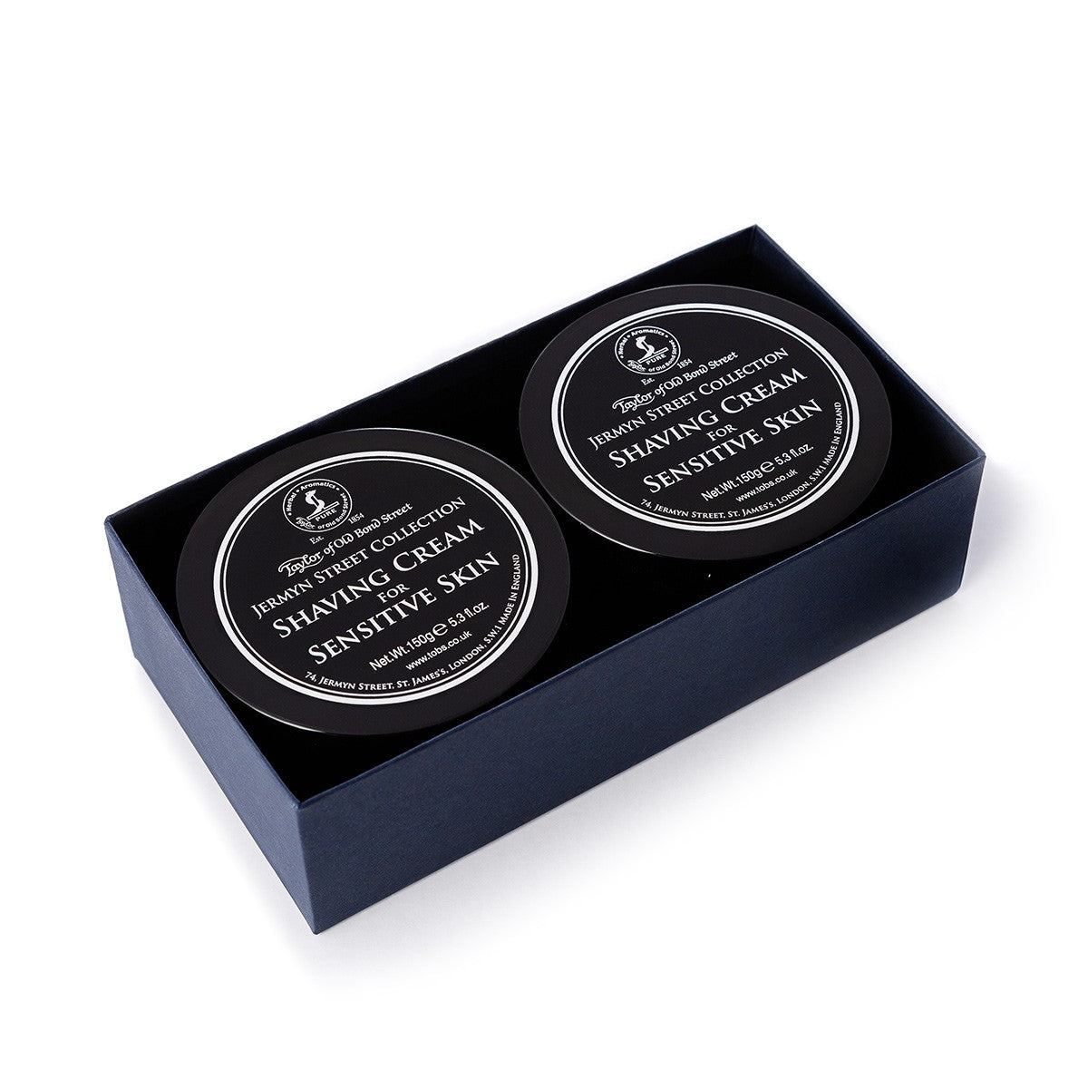 Grooming Sets | Grooming Gift Sets | Taylor Old Bond Street - Taylor of Old  Bond Street