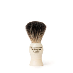 Starter Pure Badger Shaving Brush